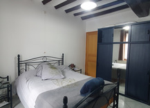 Gîtes de la Croisette Amandinoise - Saint-Amand-les-Eaux