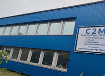 Espace Muséal à Mortagne-du-Nord - Mortagne-du-Nord