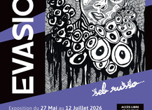 Exposition 
