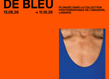 Exposition 