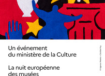 Une nuit au musée à Denain ! - Denain