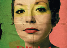 Bibiche – Compagnie du Poulailler - Wallers