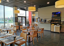 Bistro Régent - Denain