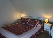 Gîte l'Atelier - Lecelles