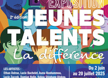 Exposition 