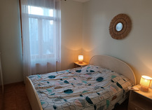 M. et Mme Moguet - Saint-Amand-les-Eaux