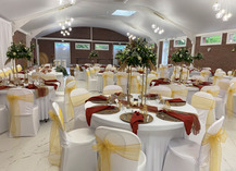 Le Canotier - Paillencourt