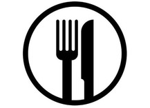 Escarpolette - Mortagne-du-Nord