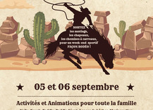 24 heures du Bassin-Rond - Bouchain