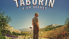 Projection Ciné "Raoul Taburin a un secret"