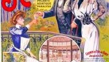 [Visite Guidée] Lisière de Forêt et Belle Epoque au Quartier Thermal