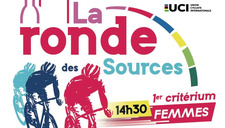 La Ronde des Sources