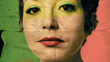 Bibiche – Compagnie du Poulailler