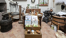 Ouverture de l’Historial Amandinois