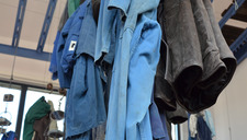 |Paris-Roubaix HDF| Visite guidée « La journée du mineur »