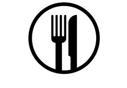 Royal Pizza - Trith-Saint-Léger