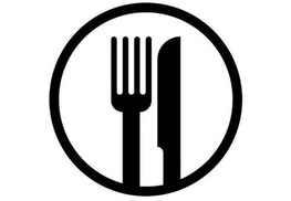 Bistro Régent - Denain
