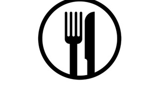 Les restaurants du Pasino - Saint-Amand-les-Eaux