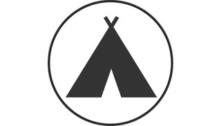 L'orée du parc - Wavrechain-sous-Faulx