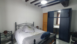 Gîtes de la Croisette Amandinoise - Saint-Amand-les-Eaux