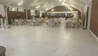 Le Canotier - Paillencourt