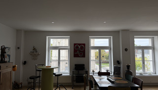 Cure 41 - Saint-Amand-les-Eaux