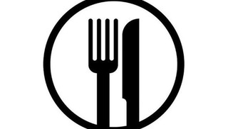 Bistro Régent - Denain