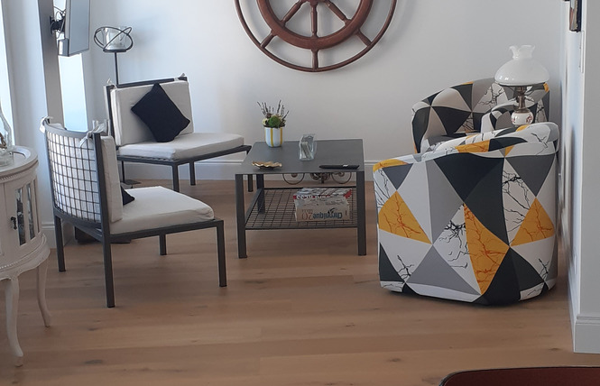 Cure 41 3 - Saint-Amand-les-Eaux