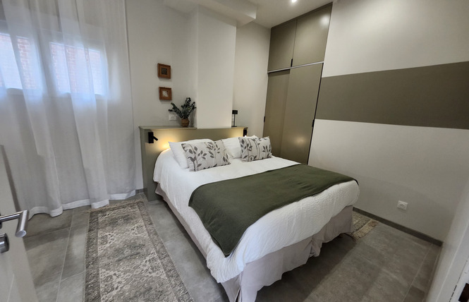 Villa Louise B 11 - Saint-Amand-les-Eaux