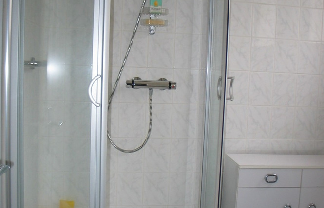 A.H. LOCATIONS 3 - Saint-Amand-les-Eaux