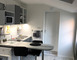 Studios Cocooning 2 - Saint-Amand-les-Eaux