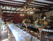 L'Auberge des Cigognes 1 - Wallers