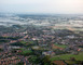 Alizé Montgolfière 1 - Saint-Amand-les-Eaux