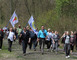 Chemin de Saint-Jacques 1 - Saint-Amand-les-Eaux