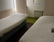 Hotel F1 Valenciennes Douchy-les-Mines 5 - Haulchin