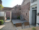 Au Relais d'Hezilda 3 - Bruille-Saint-Amand