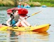 Kayaks 2 - Saint-Amand-les-Eaux