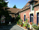L'Auberge des Cigognes 5 - Wallers