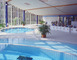 Thermes de Saint-Amand-les-Eaux 1 - Saint-Amand-les-Eaux