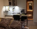 Studios Cocooning 1 - Saint-Amand-les-Eaux