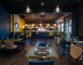 Bistrot de Paris 3 - Saint-Amand-les-Eaux