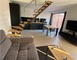 Eden Forest And Spa 2 - Saint-Amand-les-Eaux