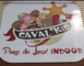 Caval'Kid de Saint-Amand-les-Eaux 2 - Saint-Amand-les-Eaux