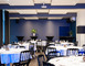 Bistrot de Paris 2 - Saint-Amand-les-Eaux