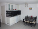 Studios Anabel 1 - Saint-Amand-les-Eaux