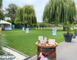 Le Canotier 4 - Paillencourt