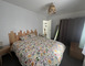 Gite des pres charniers 2 - Saint-Amand-les-Eaux