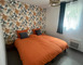 Gite des pres charniers 1 - Saint-Amand-les-Eaux