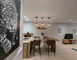 Villa Louise B 5 - Saint-Amand-les-Eaux