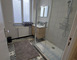 Villa Louise B 2 - Saint-Amand-les-Eaux